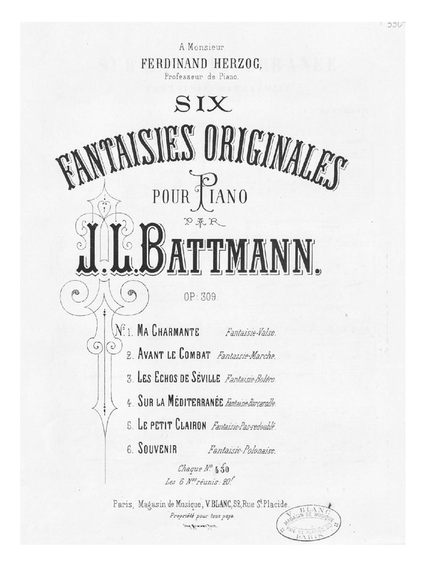 File:PMLP652459-Battman - 6 Fantaisies Op309 No4 - pf-BDH.pdf.pdf