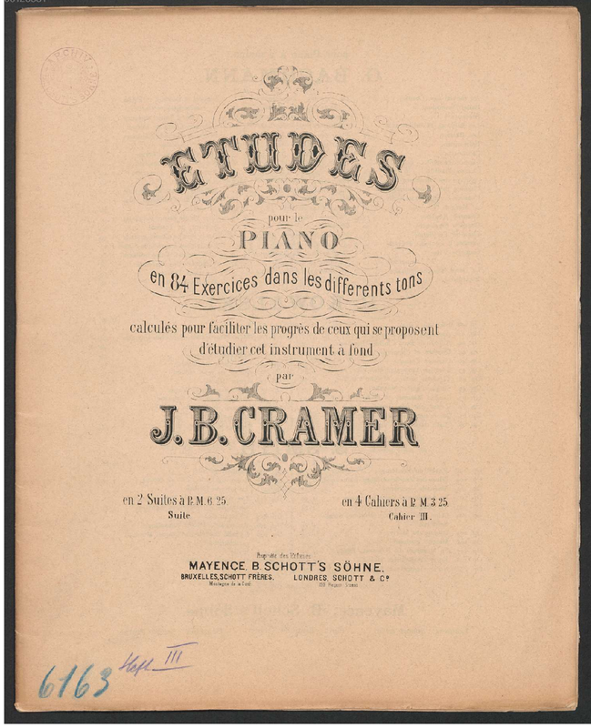 File:PMLP149126-cramer etudes schott 6163 bk3.pdf