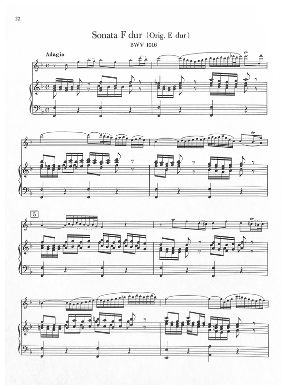 File:PMLP622008-bwv 1016.pdf