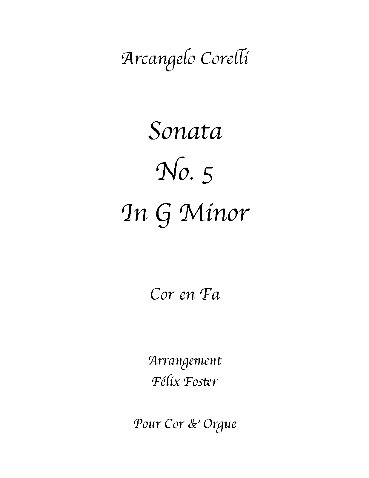 File:PMLP639915-Corelli - Sonate No. 5 - Cor en Fa.pdf