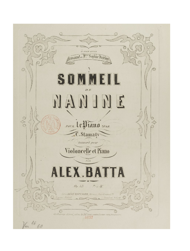 File:PMLP755112-Batta Sommeil de Nanine vc ed.pdf
