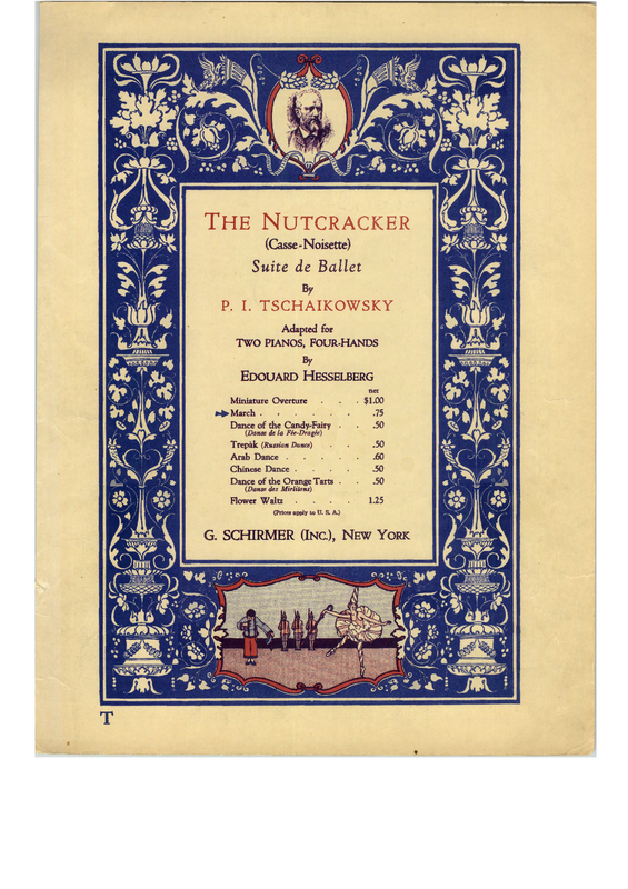 File:PMLP3607-39087032147334color cover.pdf