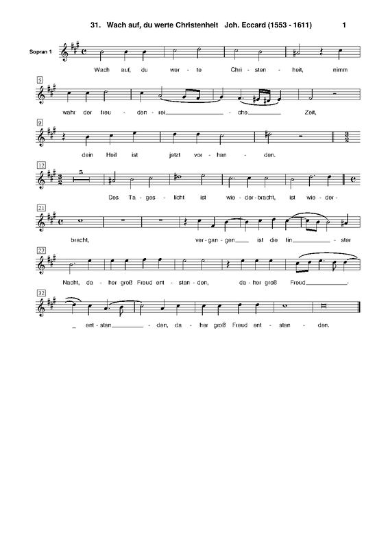 File:WIMA.fc5f-31 Wach-auf-du-werte-Christenheit 01 Sopran-1.pdf