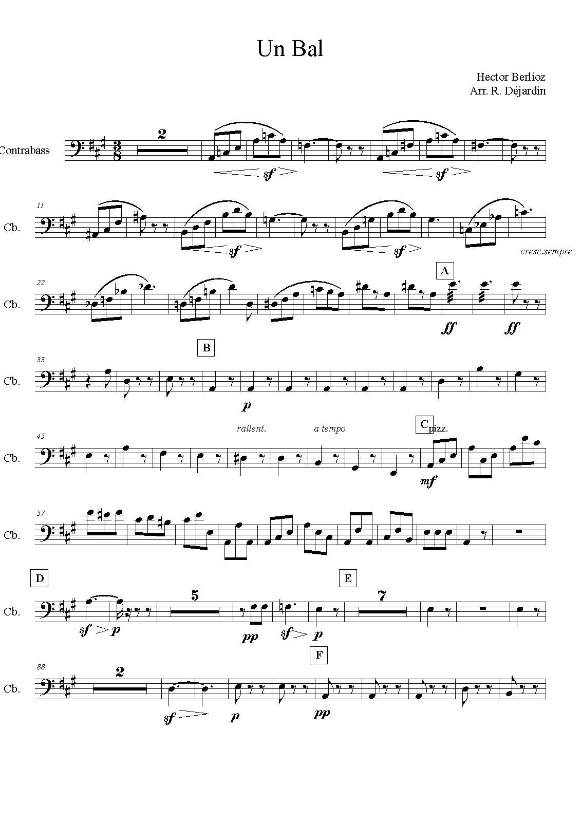 File:PMLP03653-Berlioz - Contrabass.pdf