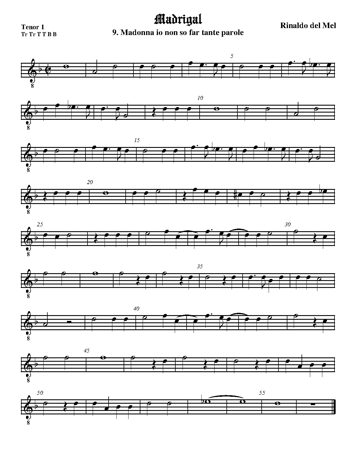 File:PMLP115407-3158-3g8.pdf