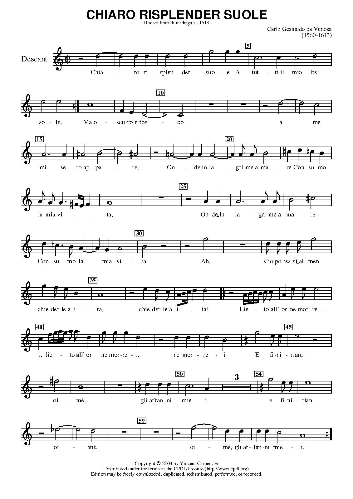 File:WIMA.1ade-ges-6-05-s.pdf