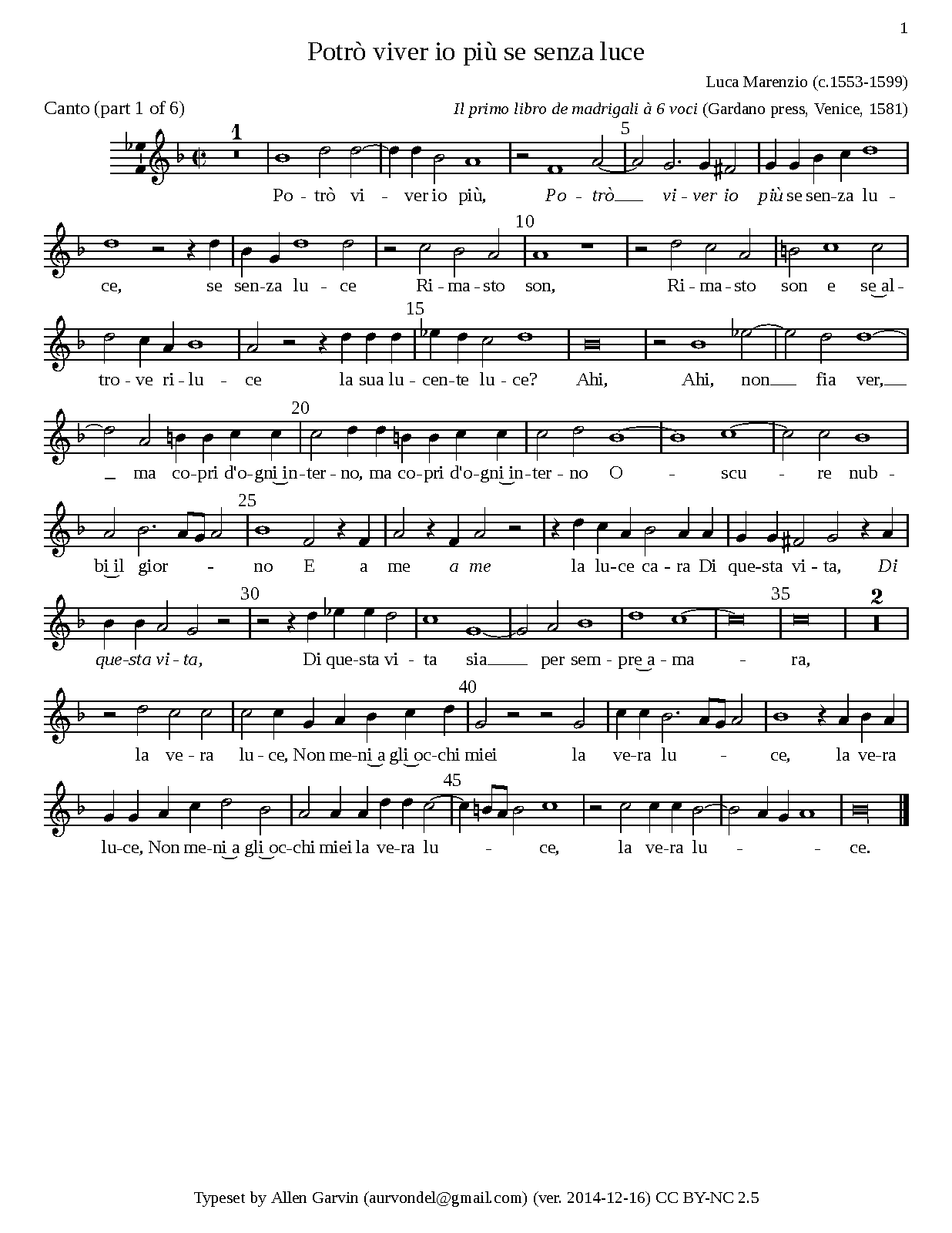 File:PMLP575966-03-marenzio-bk1-a6-parts.pdf