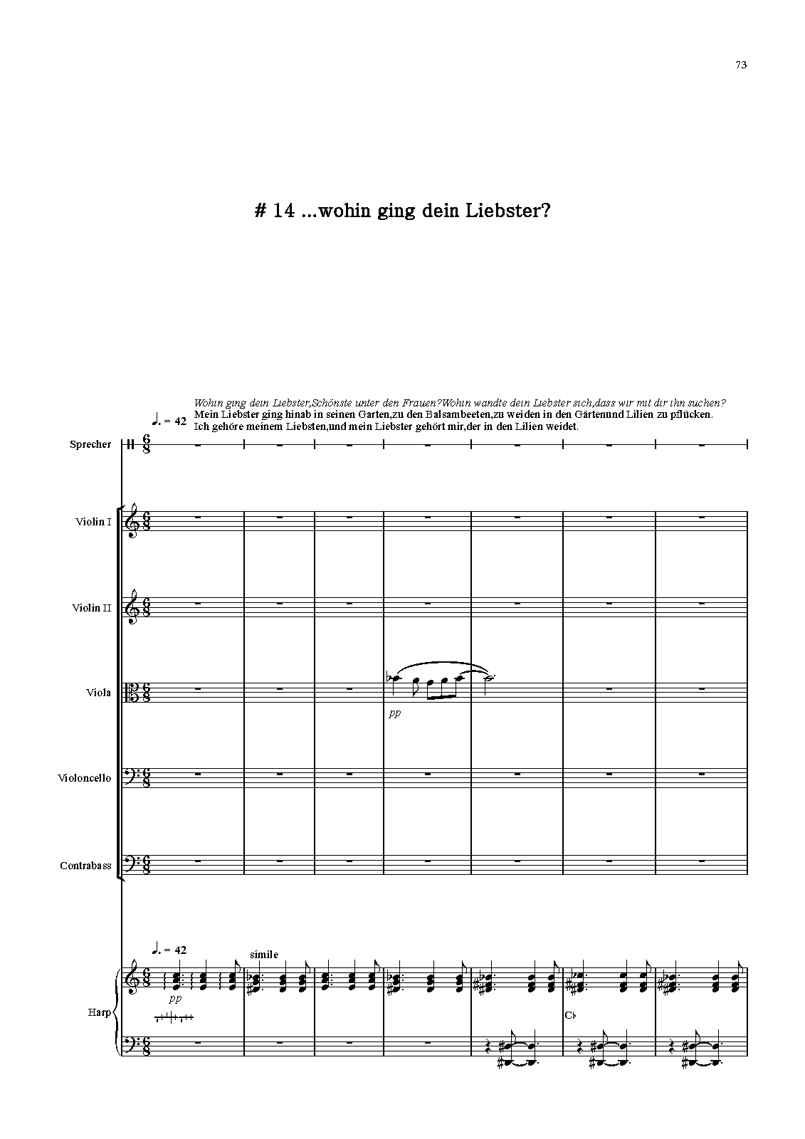 File:PMLP197127-M014.pdf