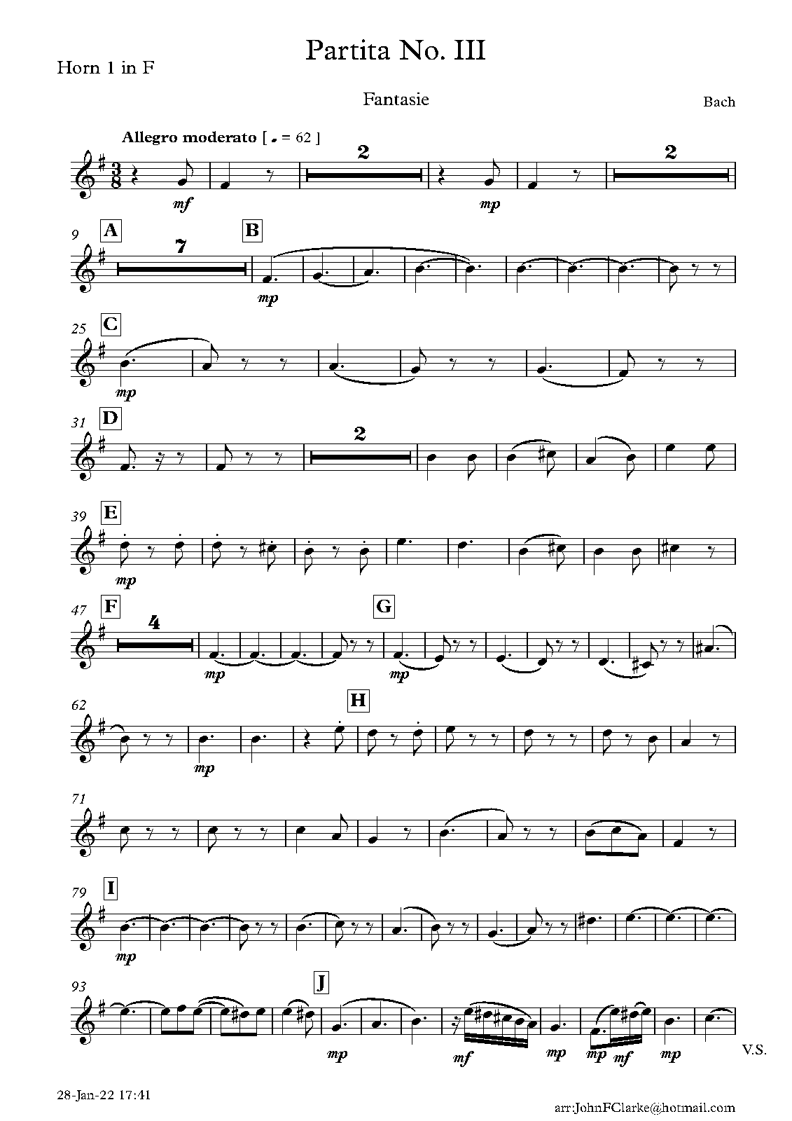 File:PMLP667909-827 Partita No III Octet - Horn 1 in F.pdf