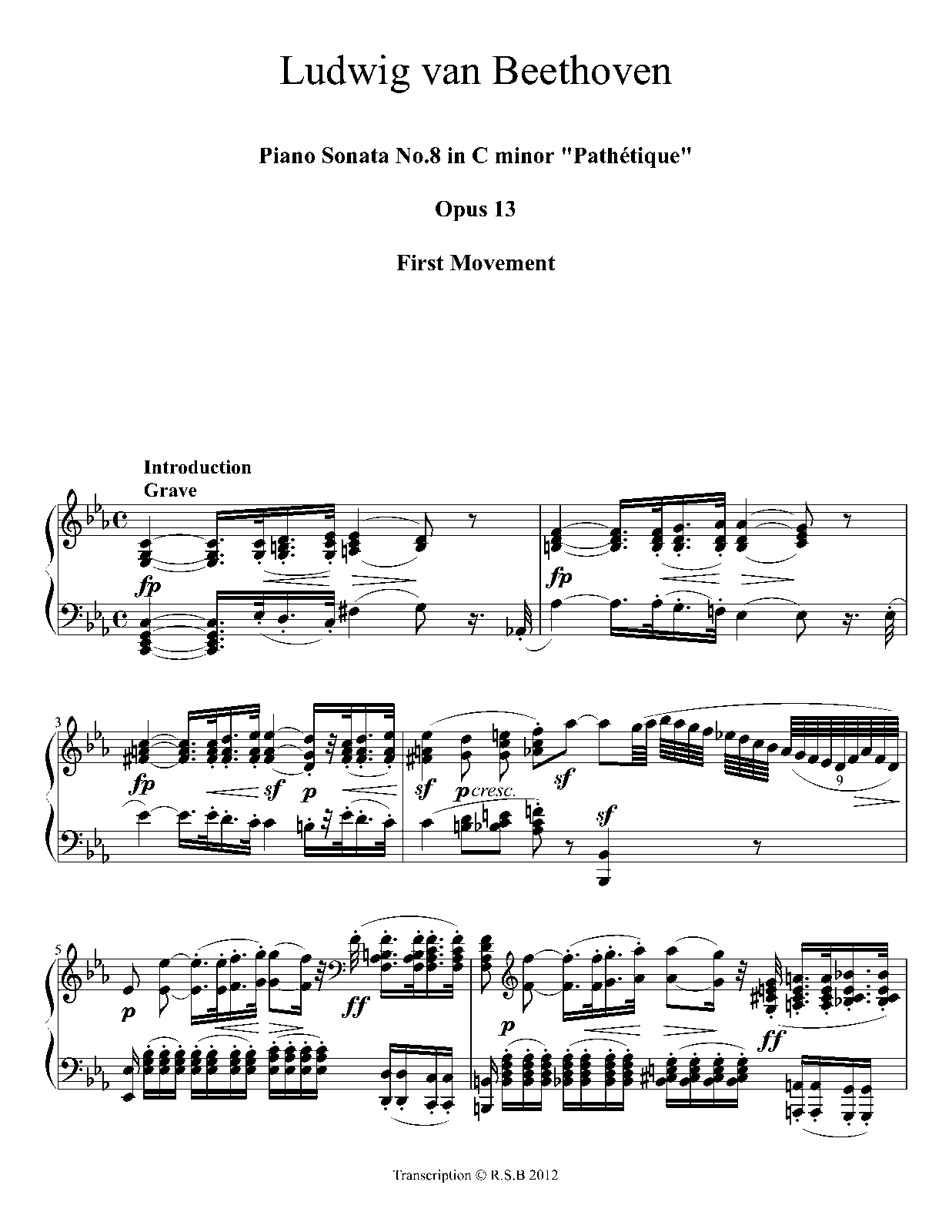 File:PMLP01410-Beethoven Pathetique Mvt 1.pdf