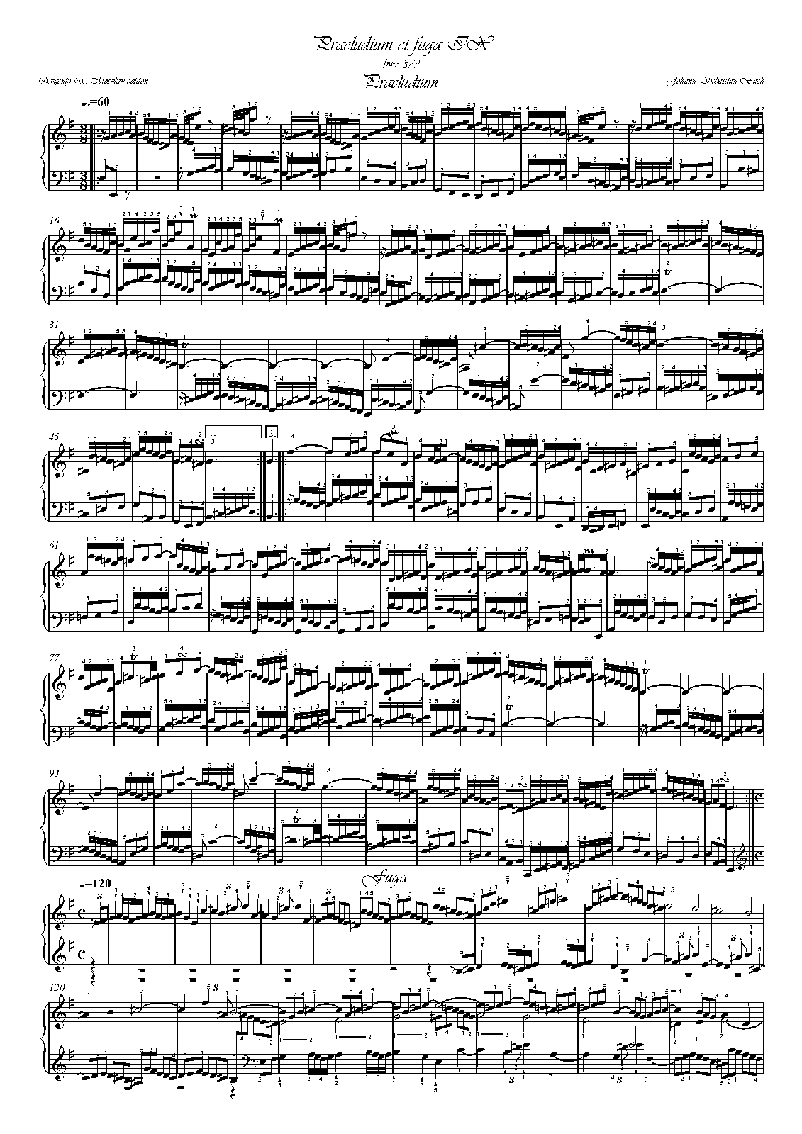 File:PMLP751224-bwv 879.pdf