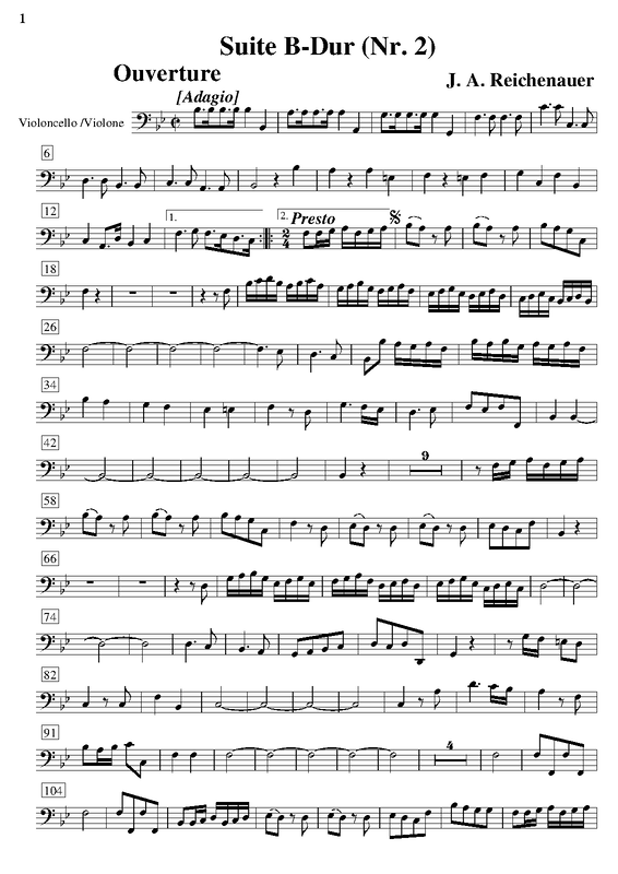 File:PMLP151375-RS 2 Vc.pdf