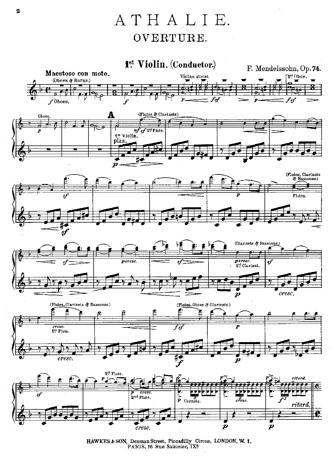 File:PMLP26822-Violin1.pdf