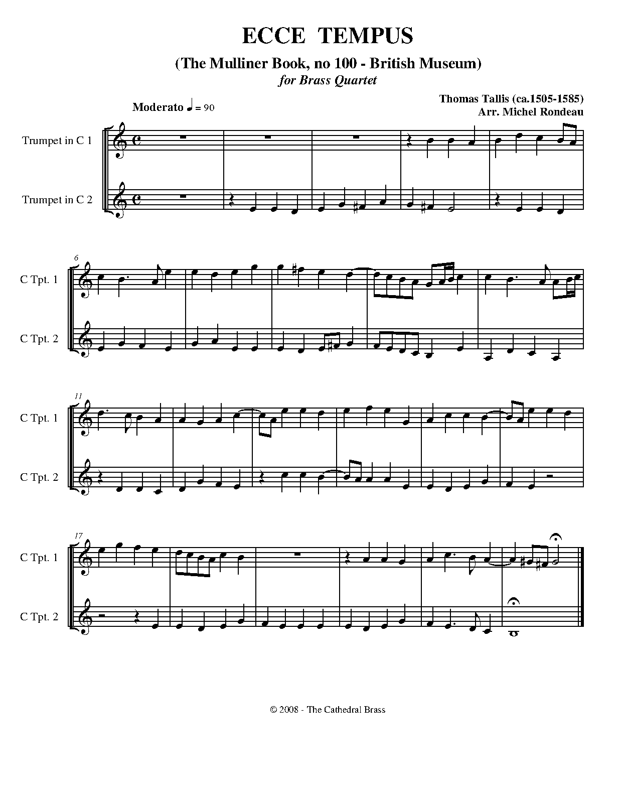 File:WIMA.9632-Tal100Trps.pdf