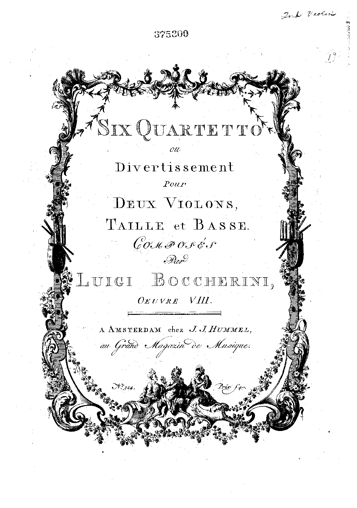 File:SIBLEY1802.19627.fb43-39087009315237.violin2.pdf