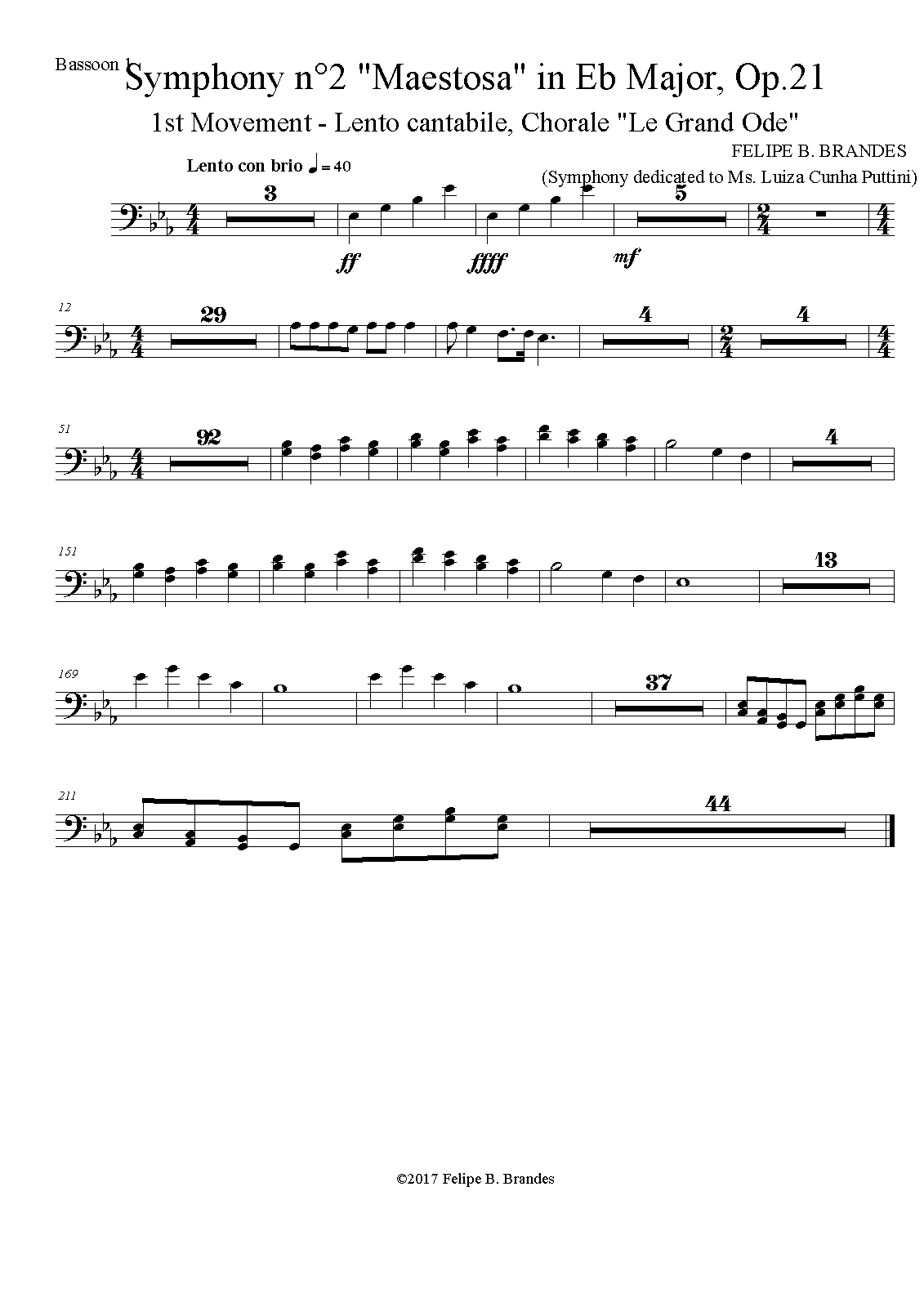 File:PMLP1003797-Symphony Op.21 n°2 mvt.1 - Bassoon 1 (etc).pdf