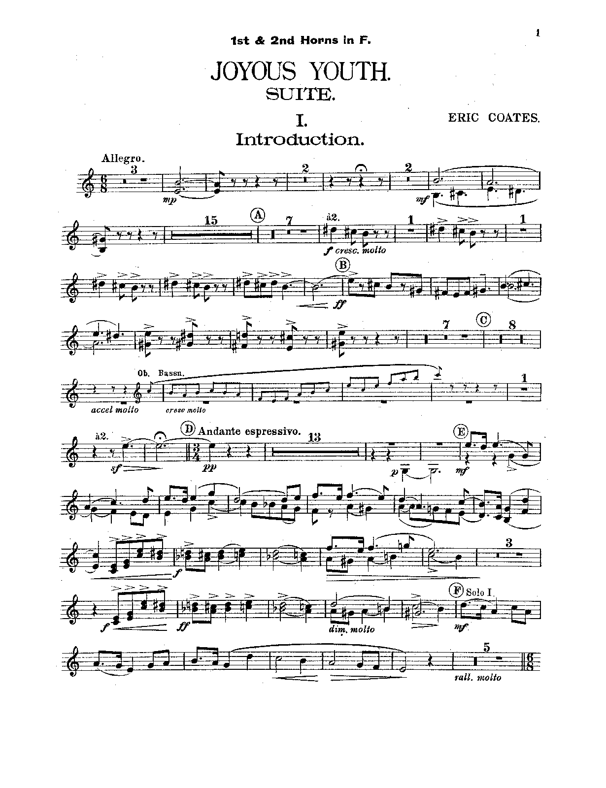 File:PMLP1257009-05 Coates-Joyous-Youth - Horn 1-4.pdf