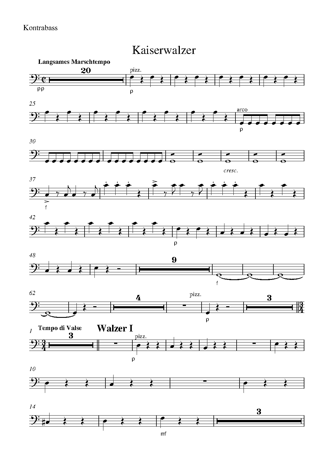 File:PMLP39963-18 Kaiserwalzer Kontrabaß.pdf