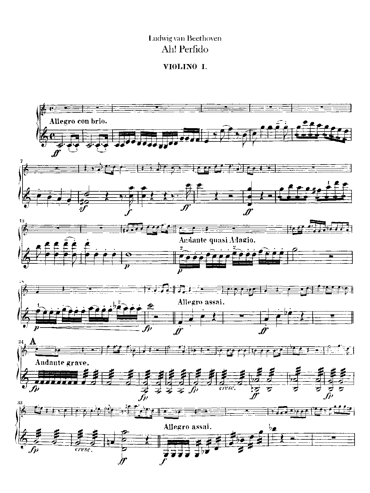File:PMLP53545-Beethoven-AhPerfido.Violin.pdf