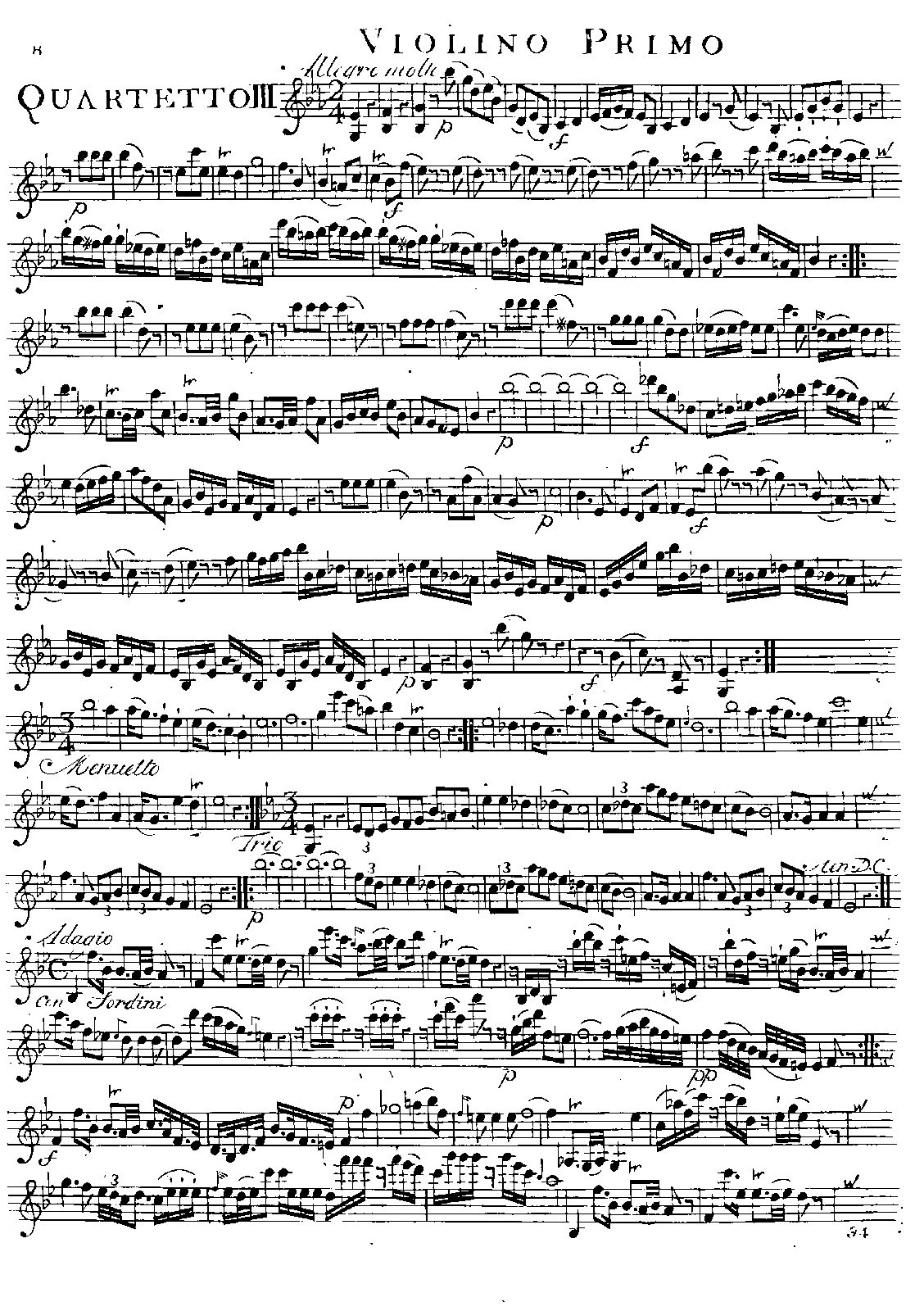 File:PMLP659295-8 IMSLP472388-PMLP143609-Op02m-1vn.pdf