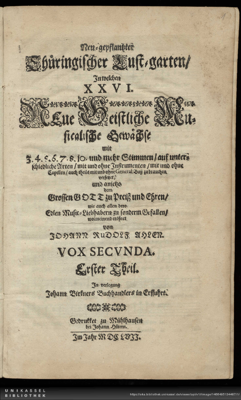 File:PMLP136933-ahle Neu-gepflantzter Thüringischer Lust-garten 2 1466495134487.pdf