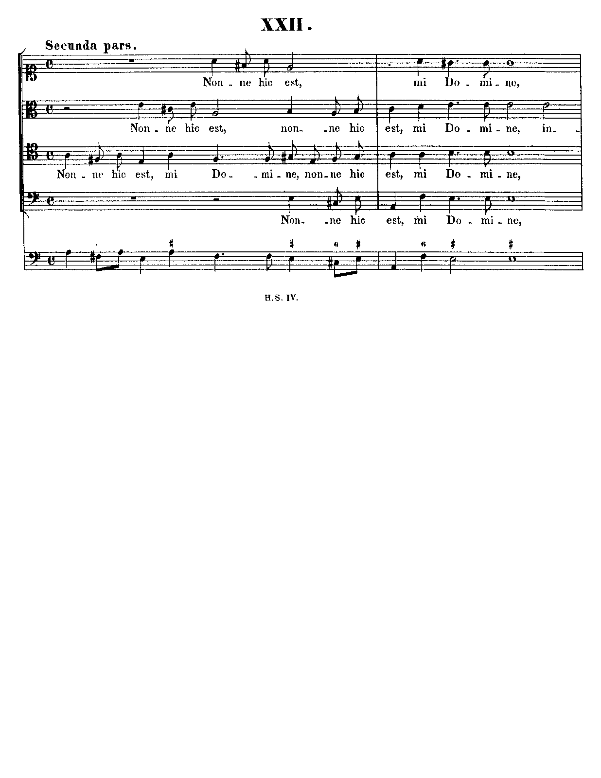 File:PMLP136195-Schutz Nonne hic est mi Domine SWV74.pdf