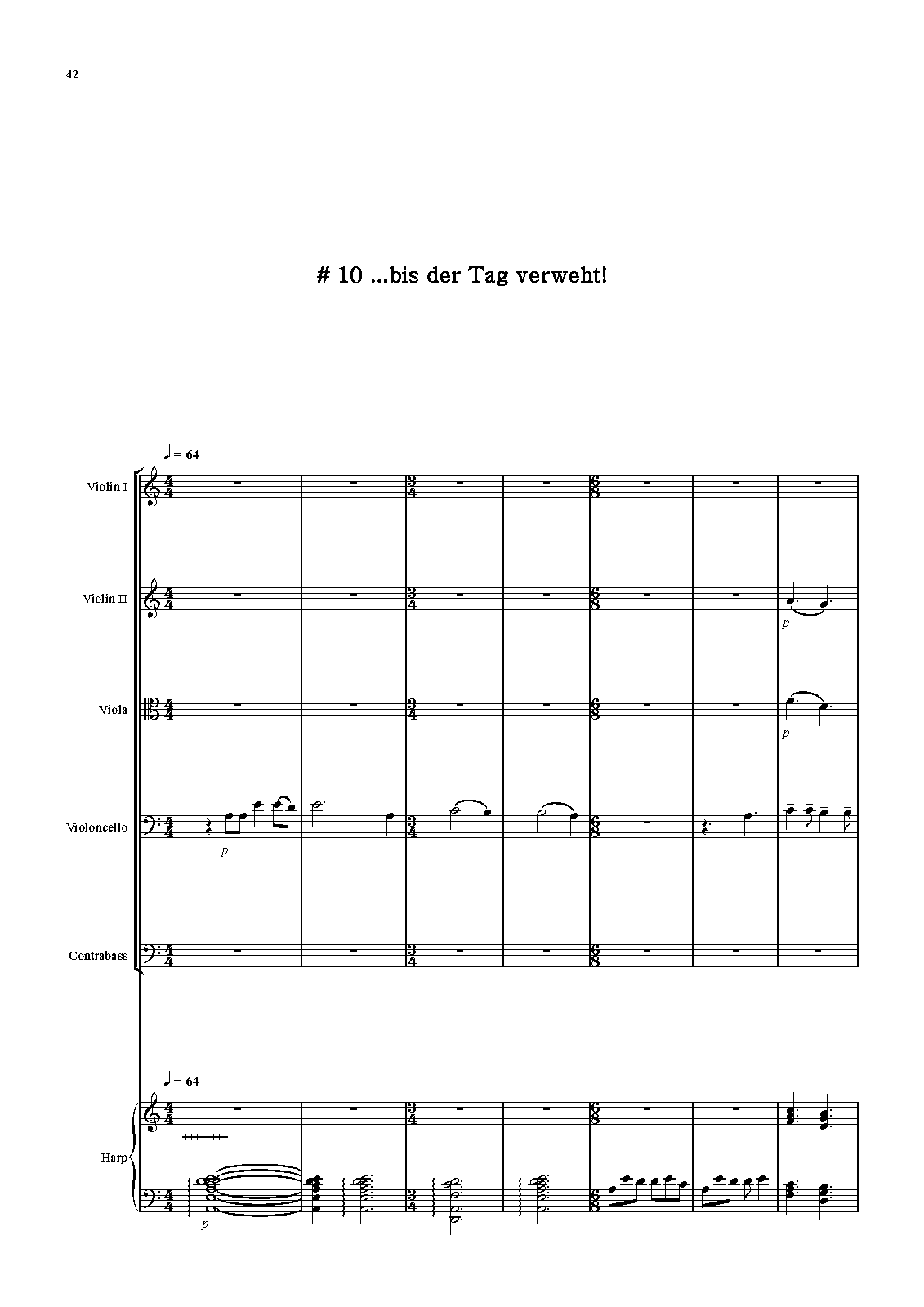 File:PMLP197127-M010.pdf