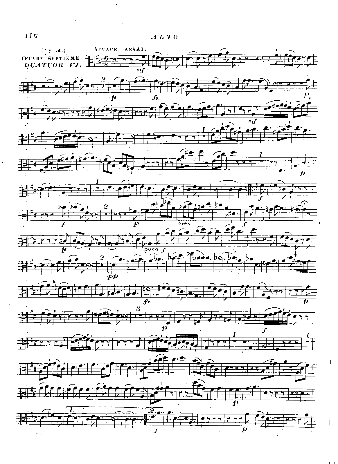 File:PMLP678742-120 IMSLP471123-PMLP764765-completecollecti00haydm.3va.pdf