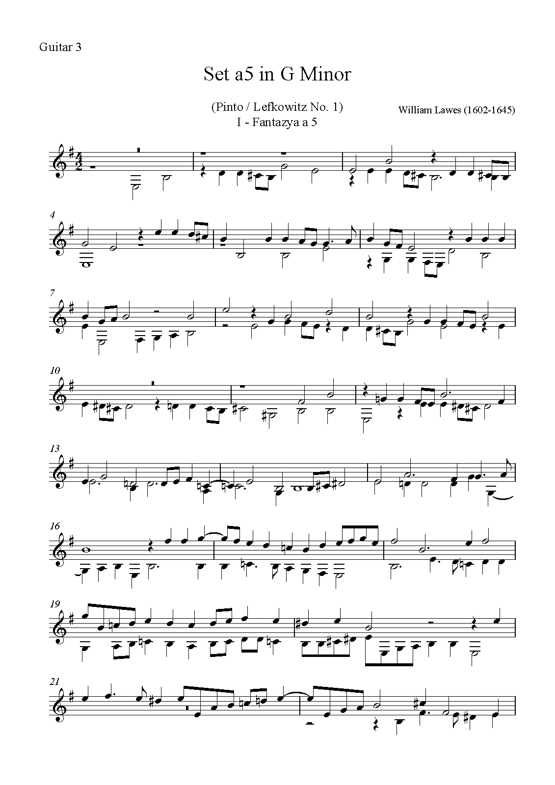 File:WIMA.7409-Lawes-Suitea5-In-g-Guitar3.pdf