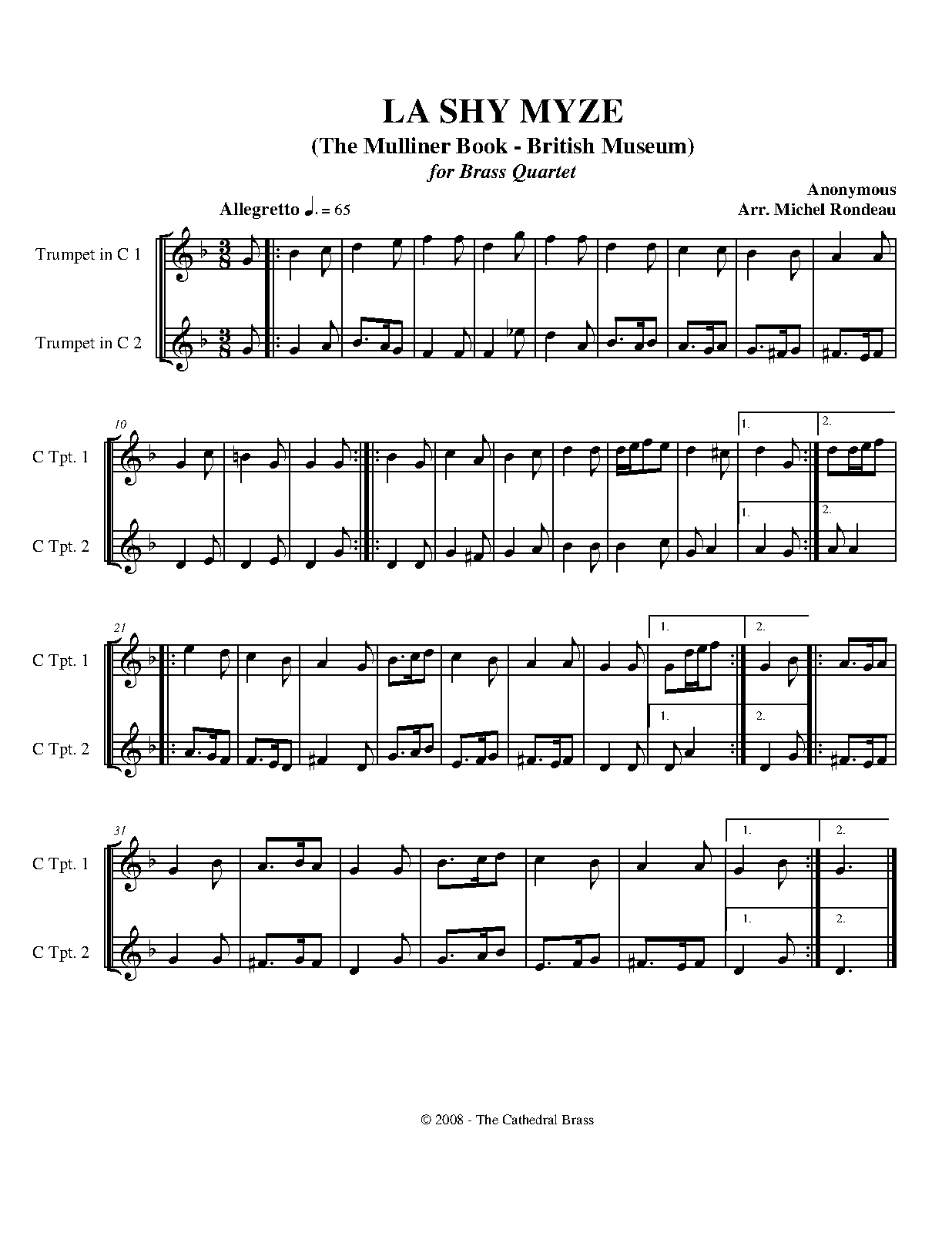 File:WIMA.6dac-MulBoo15Trps.pdf