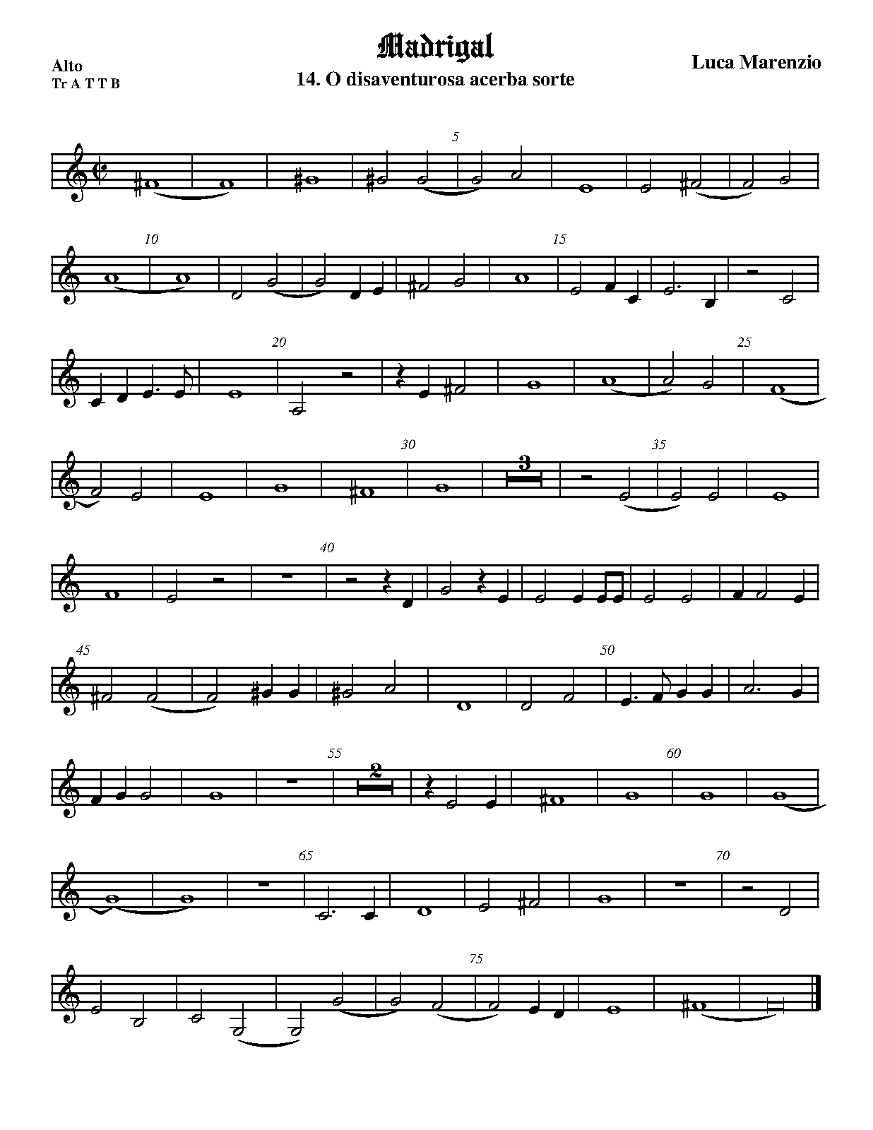 File:WIMA.3601-2609-2g.pdf