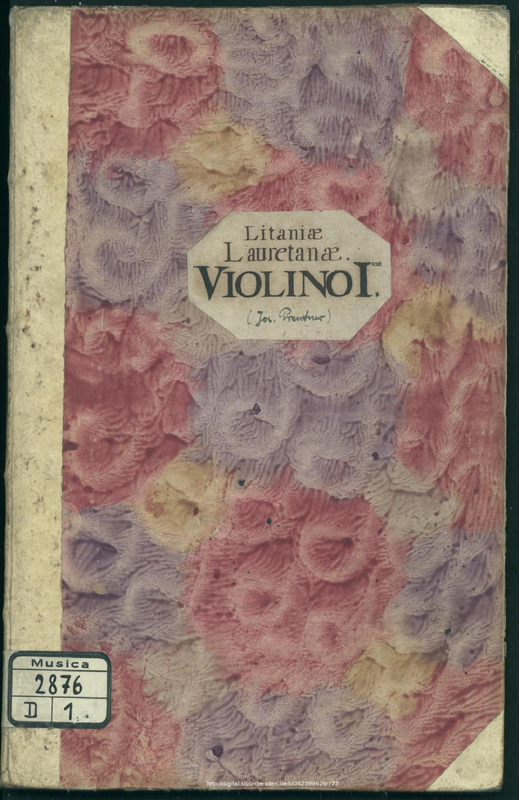 File:PMLP344453-Brentner Litanies 362599629 violino1.pdf