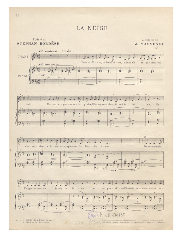 File:PMLP140601-Massen neige AM137.pdf