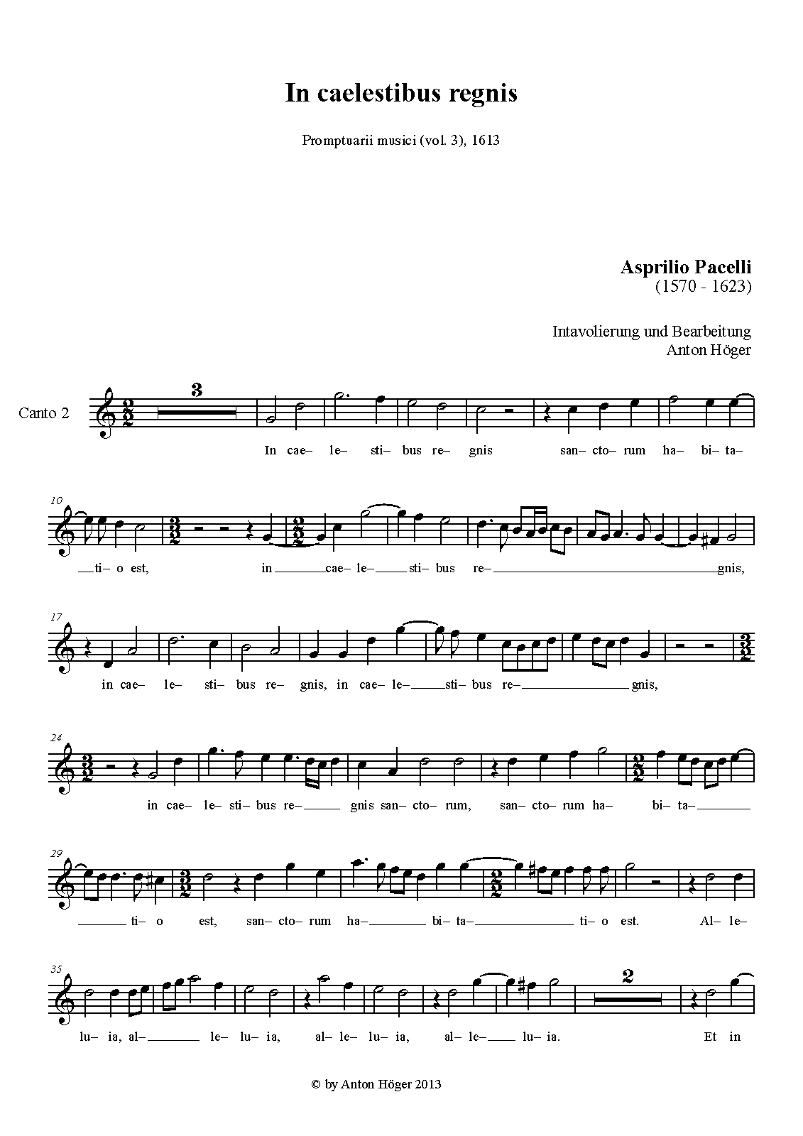 File:PMLP456851-Pacelli, Asprilio - In caelestibus regnis (Fin-Tab) - Canto 2.pdf