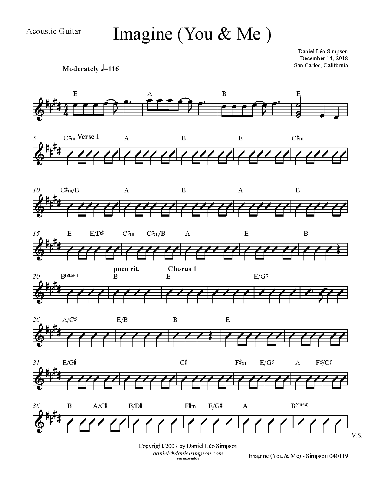 File:PMLP913153-GUITARS-Imagine You and Me-122618.pdf