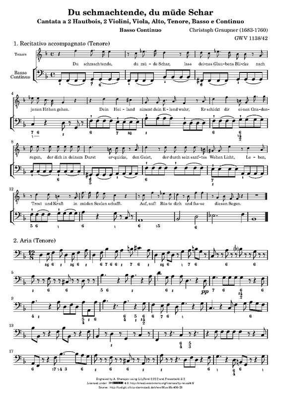 File:PMLP178927-Graupner-GWV1138 42 bc.pdf