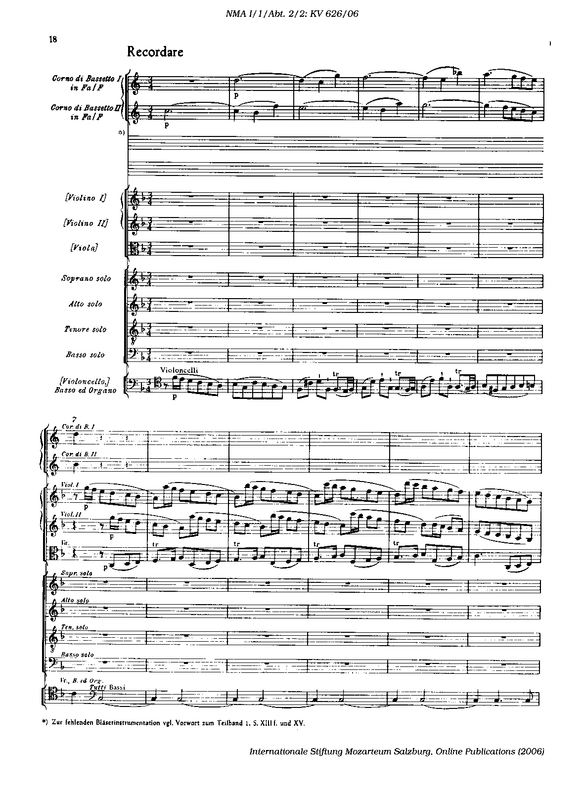 File:PMLP02751-Eybler Recordare.pdf