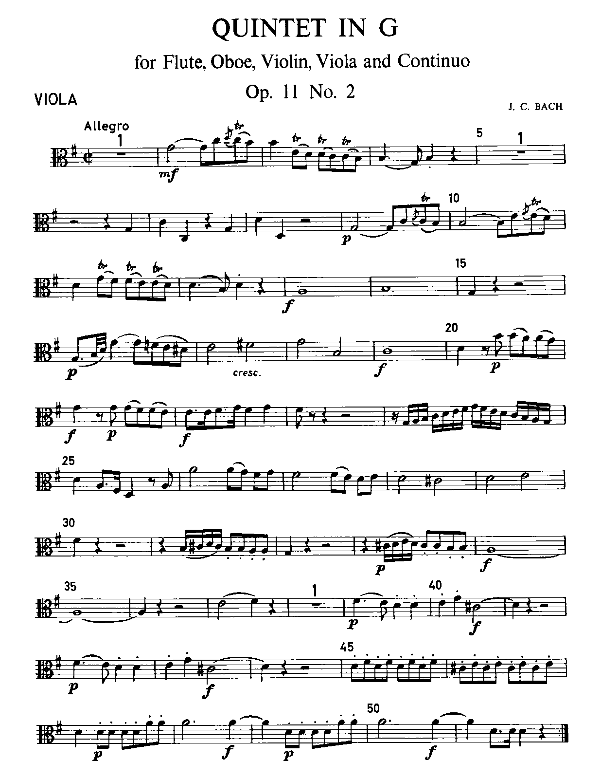 File:PMLP742479-BachJC Quintet in G Op11No2 vla.pdf
