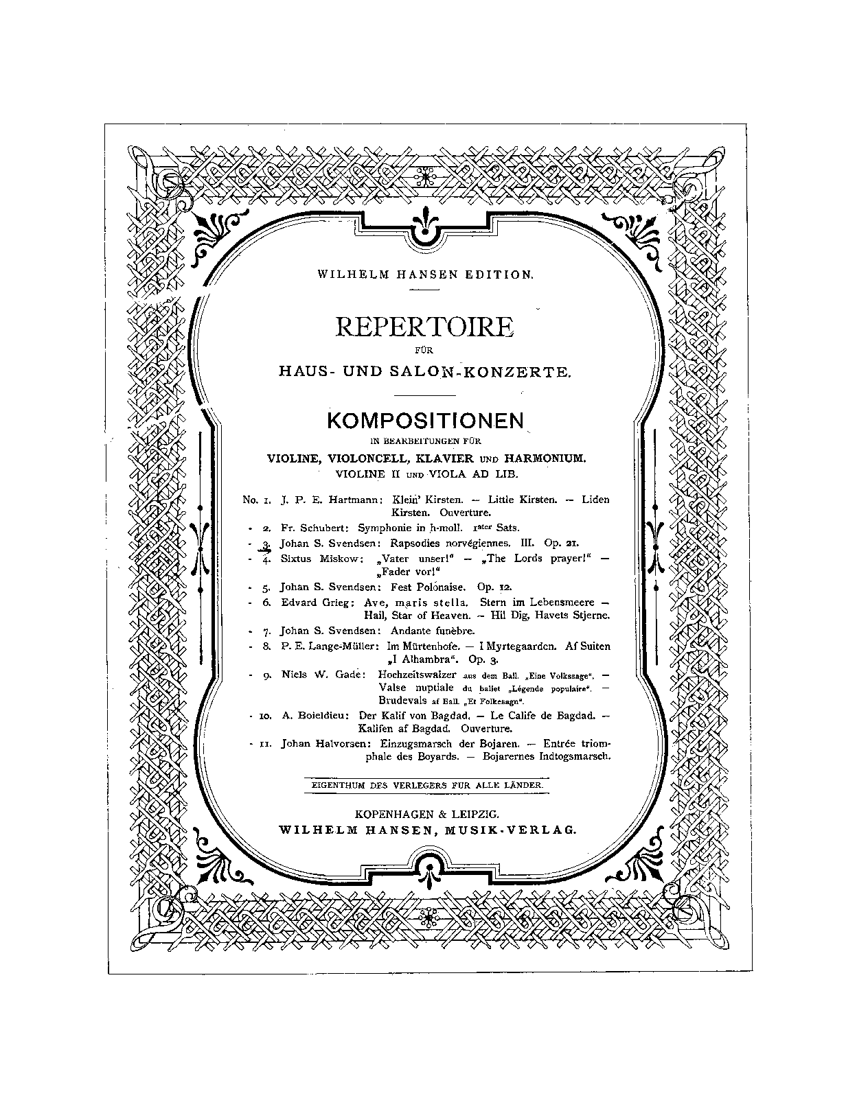 File:PMLP62329-JSvendsen Norwegian Rhapsody No.3, Op.21 vlncellopnoharm.pdf