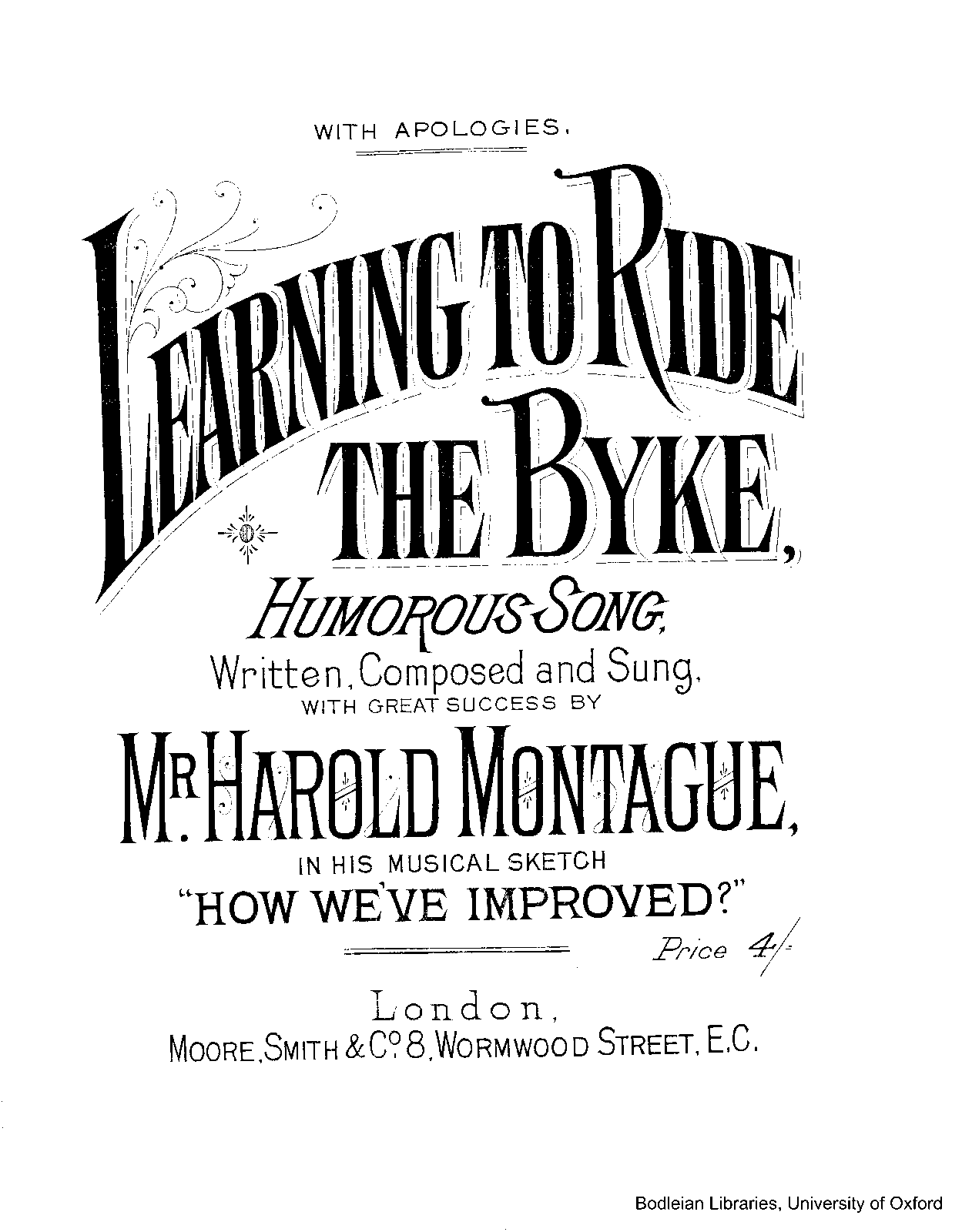 Montague & Strong Case Files - Book Series In Order montague and strong free pdf download