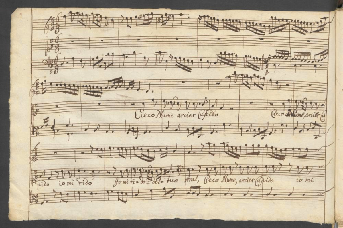 File:PMLP1012649-arias13-16.pdf