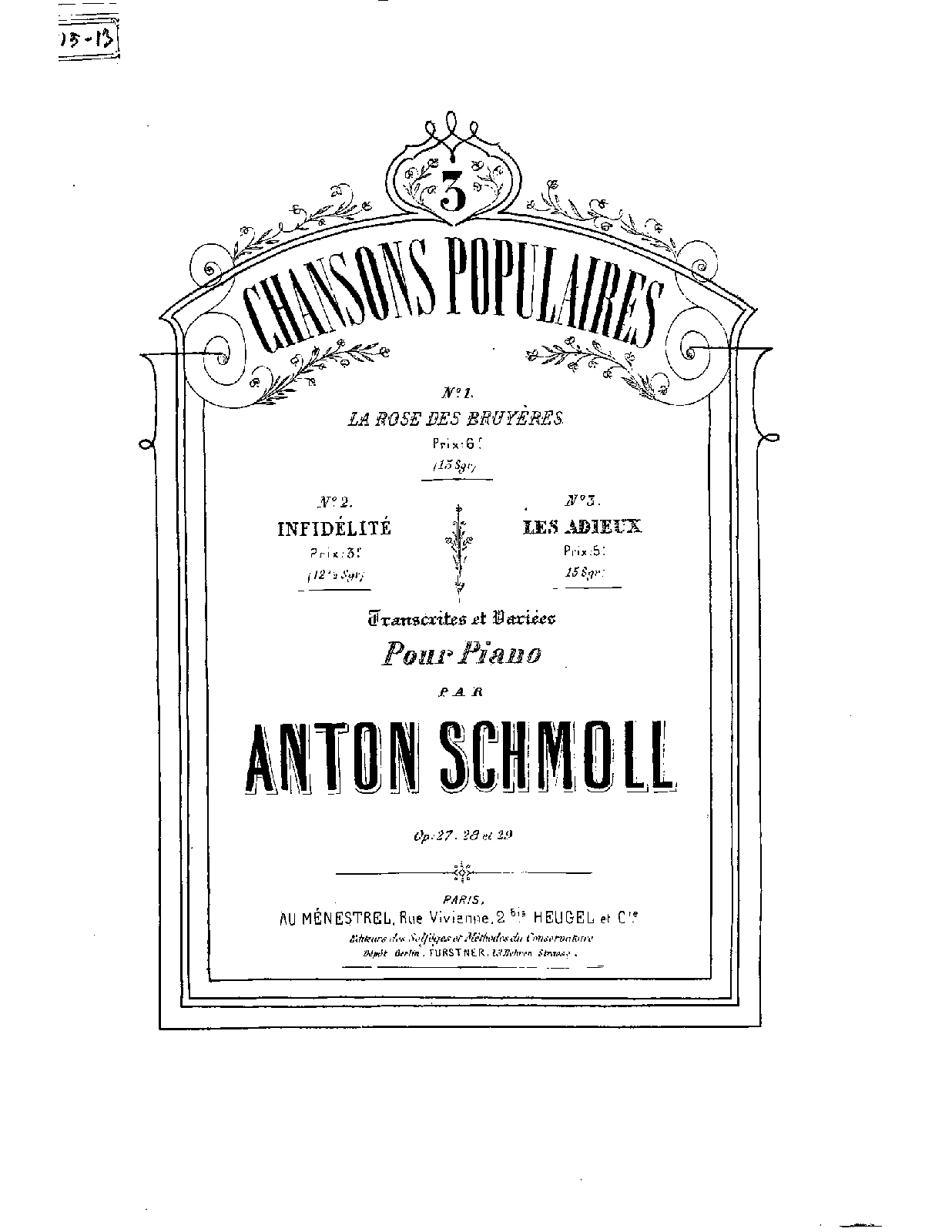 File:PMLP535368-ASchmoll Infidélité, Op.28.pdf