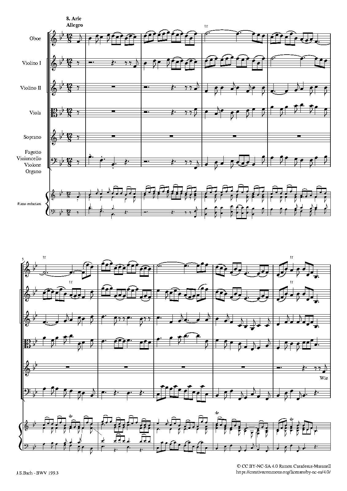 File:PMLP150109-Mein Herze schwimmt im Blut BWV 199.8 Johann Sebastian Bach BWV 199.8.pdf