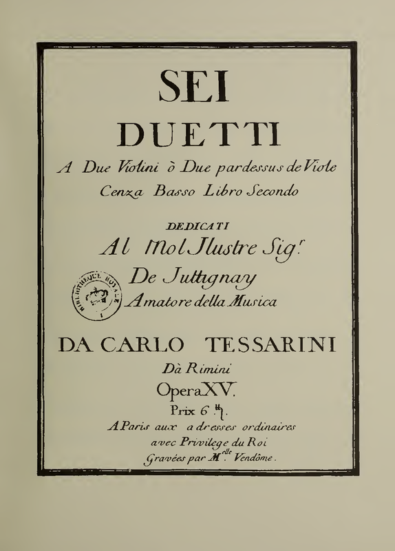 File:PMLP540428-tessarini 6 vn duets op15 vn2 mastersofviolin04walt.pdf