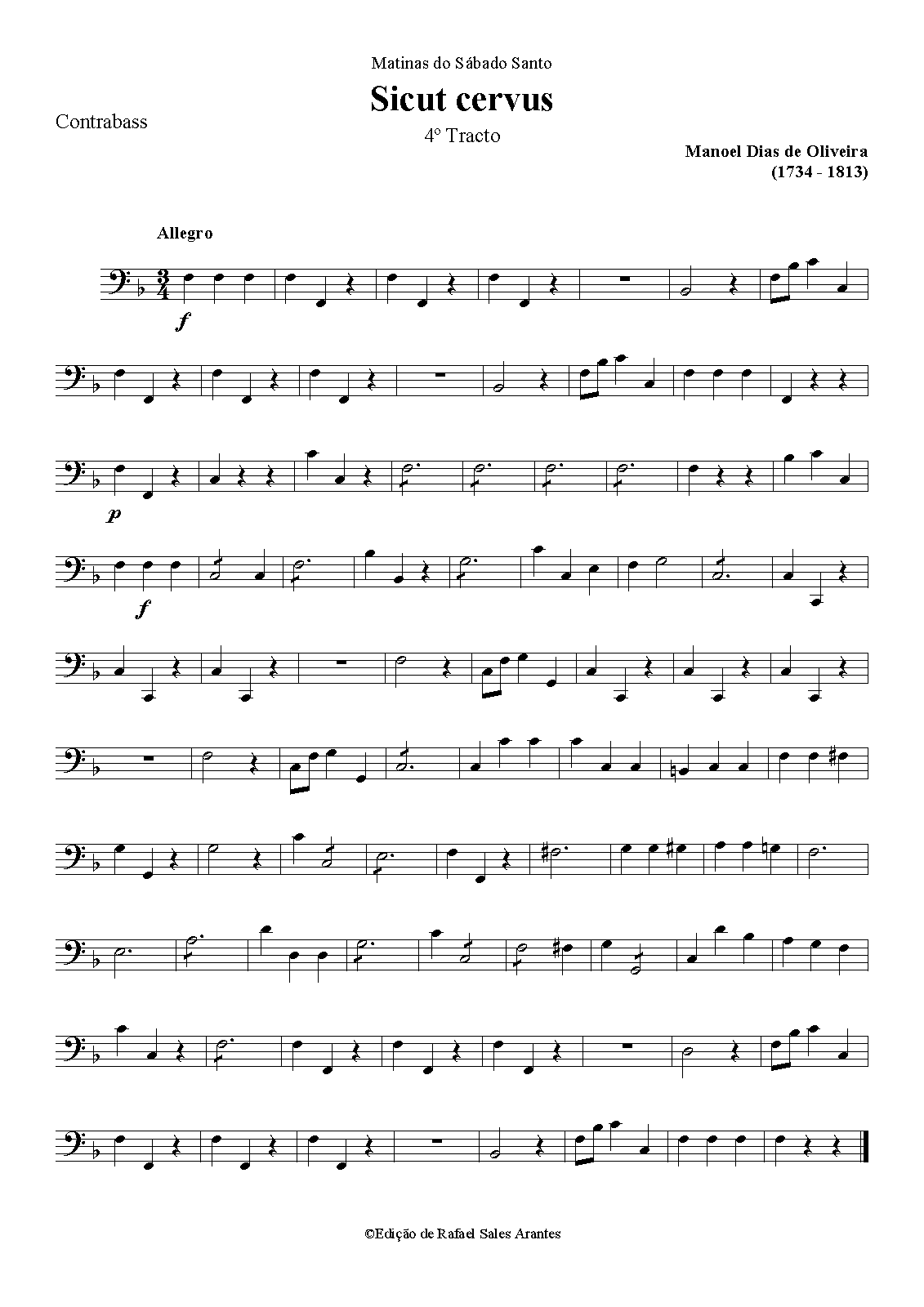 File:PMLP621113-04 - Sicut cervus - Contrabass.pdf