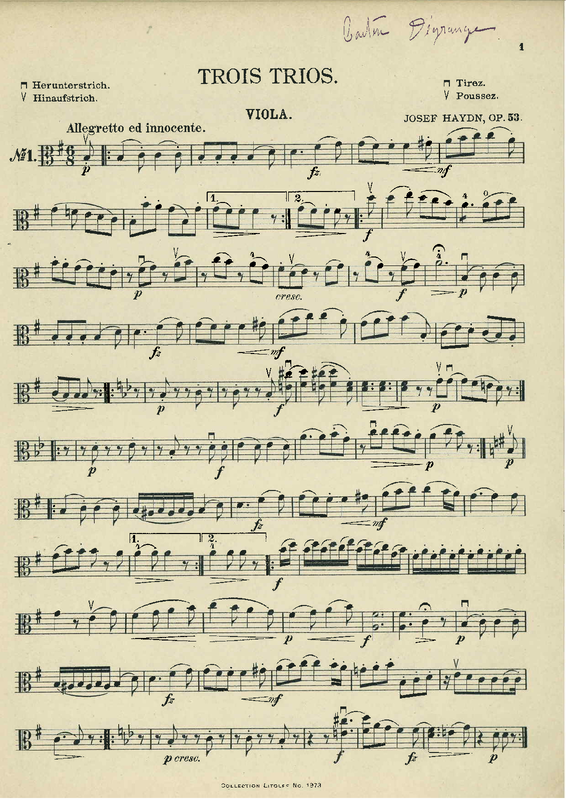 File:PMLP01720-4C Va IMSLP40378-PMLP88427-Haydn trio op 53 viola .pdf