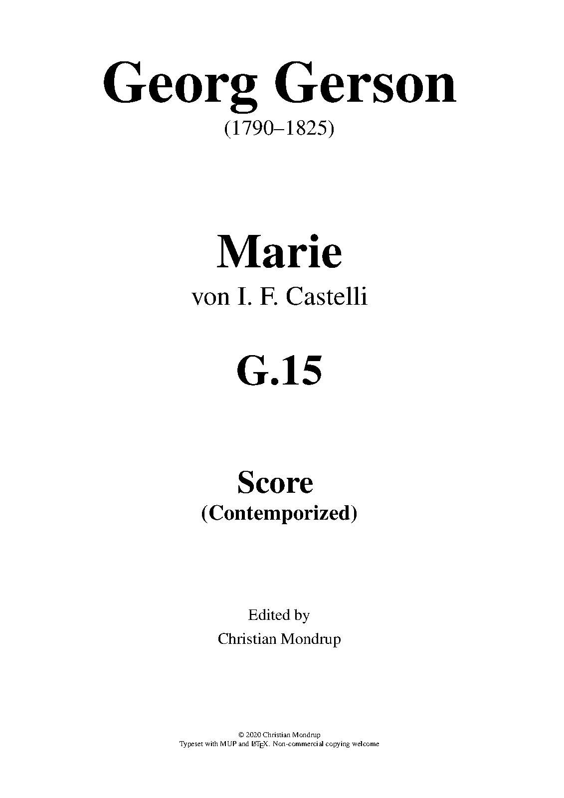 File:PMLP500180-Marien.pdf