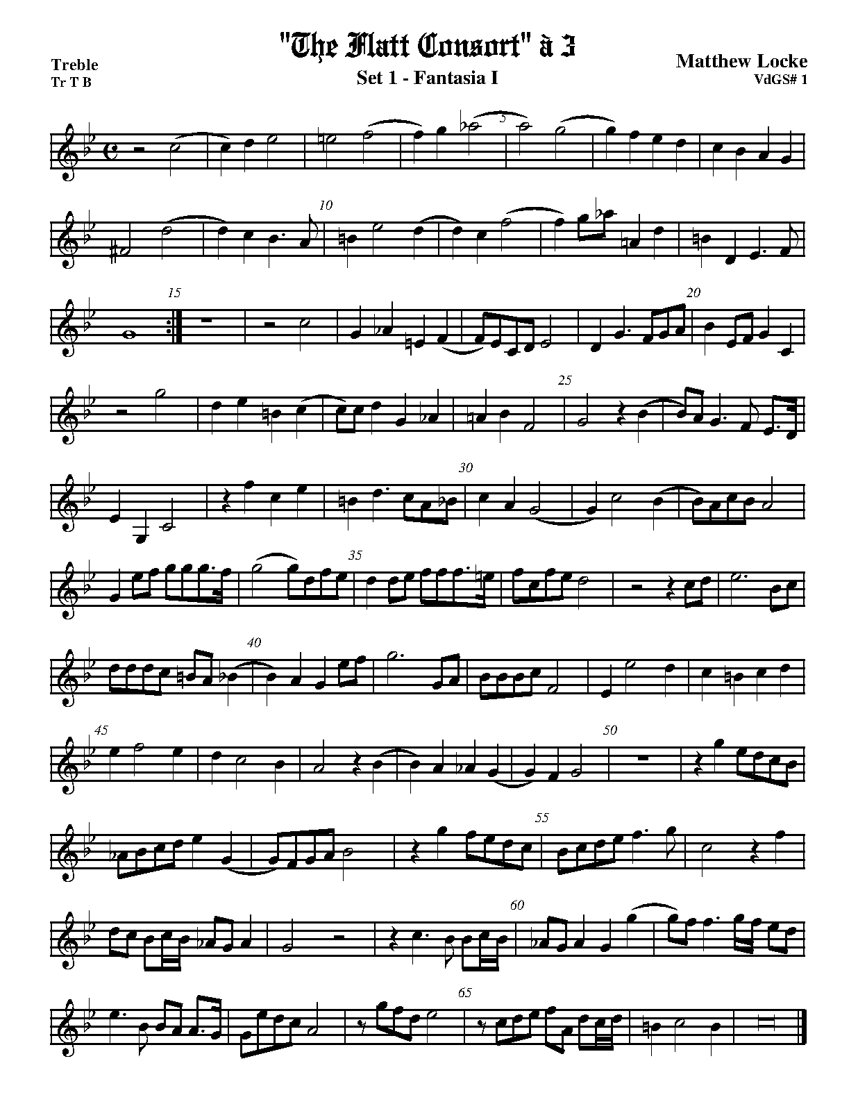 File:WIMA.ba6f-0738-1.pdf