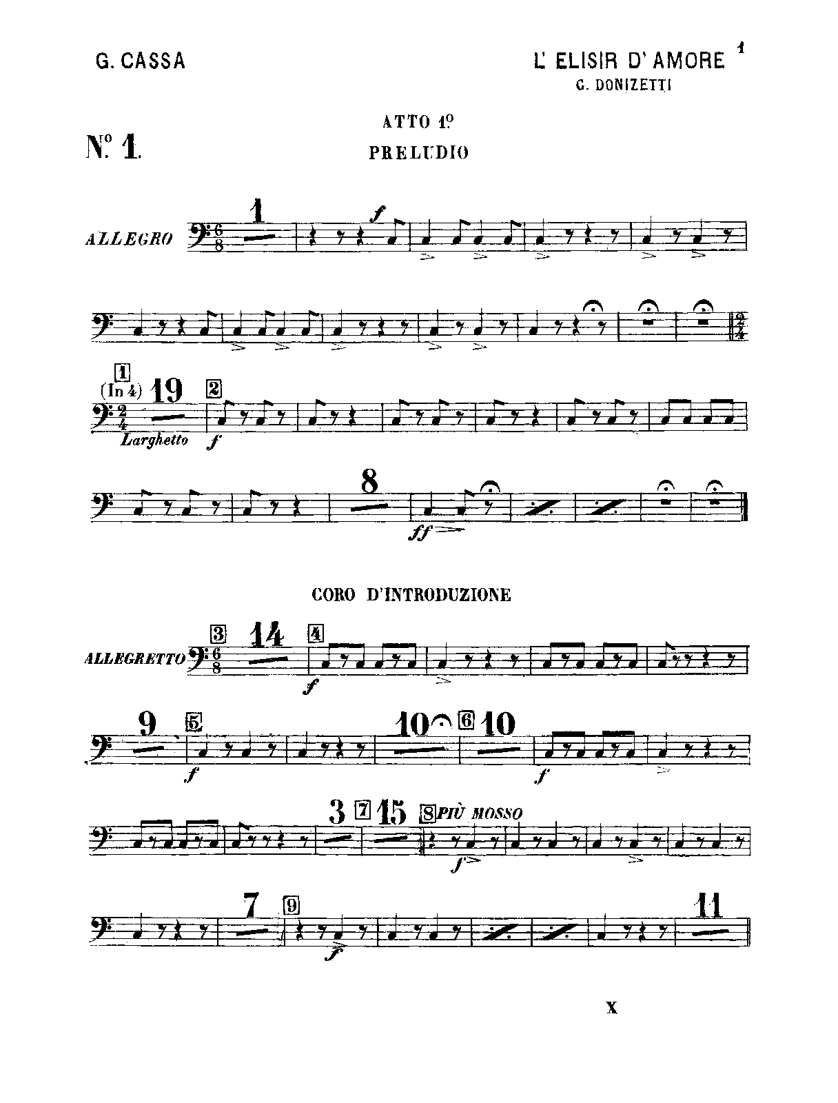 File:PMLP30566-10. Bass Drum.PDF