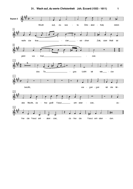 File:WIMA.d656-31 Wach-auf-du-werte-Christenheit 02 Sopran-2.pdf
